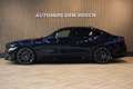 BMW 520 5-serie 520i High Executive M Sport Pro - Pano - C Nero - thumbnail 2
