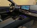 BMW 520 5-serie 520i High Executive M Sport Pro - Pano - C Nero - thumbnail 5