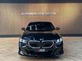 BMW 520 5-serie 520i High Executive M Sport Pro - Pano - C Nero - thumbnail 22
