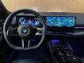 BMW 520 5-serie 520i High Executive M Sport Pro - Pano - C Nero - thumbnail 11