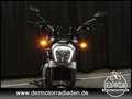 Ducati XDiavel X Diavel, X-Diavel 1260 / VERSAND BUNDESWEIT Negro - thumbnail 31