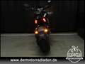 Ducati XDiavel X Diavel, X-Diavel 1260 / VERSAND BUNDESWEIT Negro - thumbnail 33