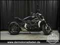 Ducati XDiavel X Diavel, X-Diavel 1260 / VERSAND BUNDESWEIT Negro - thumbnail 6