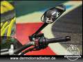Ducati XDiavel X Diavel, X-Diavel 1260 / VERSAND BUNDESWEIT Negro - thumbnail 17