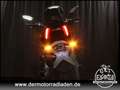 Ducati XDiavel X Diavel, X-Diavel 1260 / VERSAND BUNDESWEIT Negro - thumbnail 34