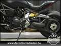 Ducati XDiavel X Diavel, X-Diavel 1260 / VERSAND BUNDESWEIT Negro - thumbnail 23