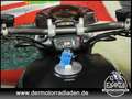 Ducati XDiavel X Diavel, X-Diavel 1260 / VERSAND BUNDESWEIT Negro - thumbnail 10
