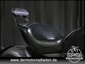 Ducati XDiavel X Diavel, X-Diavel 1260 / VERSAND BUNDESWEIT Negro - thumbnail 27