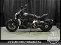 Ducati XDiavel X Diavel, X-Diavel 1260 / VERSAND BUNDESWEIT Negro - thumbnail 2