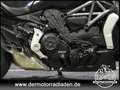 Ducati XDiavel X Diavel, X-Diavel 1260 / VERSAND BUNDESWEIT Negro - thumbnail 25