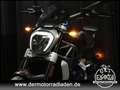 Ducati XDiavel X Diavel, X-Diavel 1260 / VERSAND BUNDESWEIT Negro - thumbnail 32