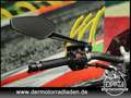 Ducati XDiavel X Diavel, X-Diavel 1260 / VERSAND BUNDESWEIT Negro - thumbnail 15