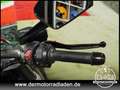 Ducati XDiavel X Diavel, X-Diavel 1260 / VERSAND BUNDESWEIT Negro - thumbnail 18