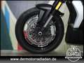Ducati XDiavel X Diavel, X-Diavel 1260 / VERSAND BUNDESWEIT Negro - thumbnail 21