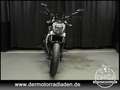 Ducati XDiavel X Diavel, X-Diavel 1260 / VERSAND BUNDESWEIT Negro - thumbnail 8