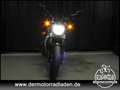 Ducati XDiavel X Diavel, X-Diavel 1260 / VERSAND BUNDESWEIT Negro - thumbnail 30