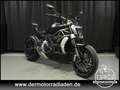 Ducati XDiavel X Diavel, X-Diavel 1260 / VERSAND BUNDESWEIT Negro - thumbnail 7