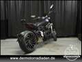 Ducati XDiavel X Diavel, X-Diavel 1260 / VERSAND BUNDESWEIT Negro - thumbnail 5