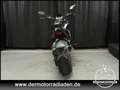 Ducati XDiavel X Diavel, X-Diavel 1260 / VERSAND BUNDESWEIT Negro - thumbnail 4