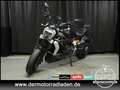 Ducati XDiavel X Diavel, X-Diavel 1260 / VERSAND BUNDESWEIT Negro - thumbnail 1