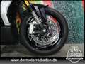 Ducati XDiavel X Diavel, X-Diavel 1260 / VERSAND BUNDESWEIT Negro - thumbnail 20