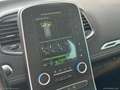 Renault Scenic dCi 8V 110 CV Energy Intens Gris - thumbnail 7