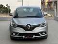 Renault Scenic dCi 8V 110 CV Energy Intens Gris - thumbnail 12