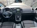 Renault Scenic dCi 8V 110 CV Energy Intens Gris - thumbnail 11