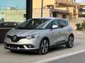 Renault Scenic dCi 8V 110 CV Energy Intens Gris - thumbnail 1