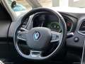 Renault Scenic dCi 8V 110 CV Energy Intens Gris - thumbnail 10