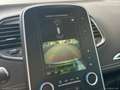 Renault Scenic dCi 8V 110 CV Energy Intens Gris - thumbnail 13
