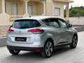 Renault Scenic dCi 8V 110 CV Energy Intens Gris - thumbnail 4