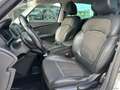 Renault Scenic dCi 8V 110 CV Energy Intens Gris - thumbnail 6