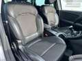Renault Scenic dCi 8V 110 CV Energy Intens Gris - thumbnail 14