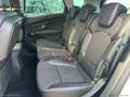 Renault Scenic dCi 8V 110 CV Energy Intens Gris - thumbnail 8