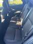 Mazda CX-30 2.0L e-Skyactiv-G 150 CV M Hybrid 2WD Homura POLY Gris - thumbnail 14