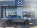 Mazda CX-30 2.0L e-Skyactiv-G 150 CV M Hybrid 2WD Homura POLY Gris - thumbnail 1