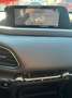 Mazda CX-30 2.0L e-Skyactiv-G 150 CV M Hybrid 2WD Homura POLY Gris - thumbnail 10