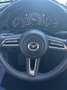Mazda CX-30 2.0L e-Skyactiv-G 150 CV M Hybrid 2WD Homura POLY Gris - thumbnail 13