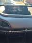 Mazda CX-30 2.0L e-Skyactiv-G 150 CV M Hybrid 2WD Homura POLY Gris - thumbnail 11