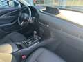 Mazda CX-30 2.0L e-Skyactiv-G 150 CV M Hybrid 2WD Homura POLY Gris - thumbnail 16