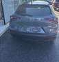 Mazda CX-30 2.0L e-Skyactiv-G 150 CV M Hybrid 2WD Homura POLY Gris - thumbnail 5