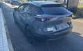 Mazda CX-30 2.0L e-Skyactiv-G 150 CV M Hybrid 2WD Homura POLY Gris - thumbnail 4