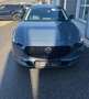 Mazda CX-30 2.0L e-Skyactiv-G 150 CV M Hybrid 2WD Homura POLY Gris - thumbnail 3