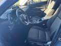 Mazda CX-30 2.0L e-Skyactiv-G 150 CV M Hybrid 2WD Homura POLY Gris - thumbnail 7