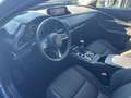 Mazda CX-30 2.0L e-Skyactiv-G 150 CV M Hybrid 2WD Homura POLY Gris - thumbnail 8