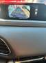 Mazda CX-30 2.0L e-Skyactiv-G 150 CV M Hybrid 2WD Homura POLY Gris - thumbnail 9