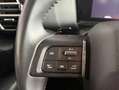 Citroën C4 X Hybrid 136 e-DCS6 You Blanco - thumbnail 25