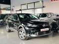 Citroën C4 X Hybrid 136 e-DCS6 You Blanco - thumbnail 31