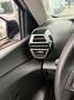 Citroën C4 X Hybrid 136 e-DCS6 You Blanco - thumbnail 27